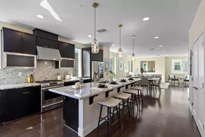 675 Tigerseye Loop, San Jose, CA 95123 - Photo 57