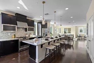 675 Tigerseye Loop, San Jose, CA 95123 - Photo 57