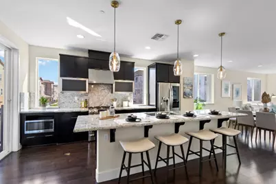 675 Tigerseye Loop, San Jose, CA 95123 - Photo 17