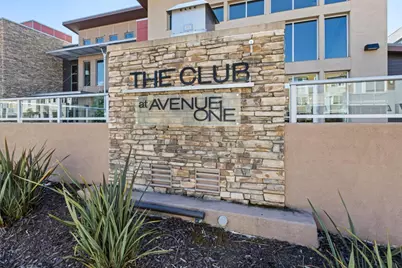 675 Tigerseye Loop, San Jose, CA 95123 - Photo 95