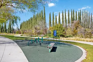 675 Tigerseye Loop, San Jose, CA 95123 - Photo 99