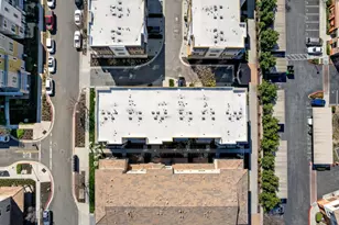 675 Tigerseye Loop, San Jose, CA 95123 - Photo 83