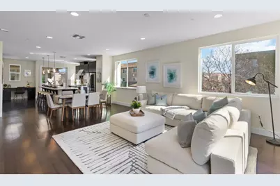 675 Tigerseye Loop, San Jose, CA 95123 - Photo 51