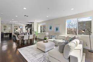 675 Tigerseye Loop, San Jose, CA 95123 - Photo 51