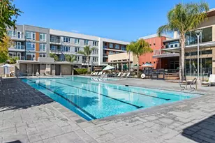 675 Tigerseye Loop, San Jose, CA 95123 - Photo 31