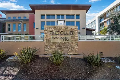 675 Tigerseye Loop, San Jose, CA 95123 - Photo 87