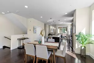 675 Tigerseye Loop, San Jose, CA 95123 - Photo 11