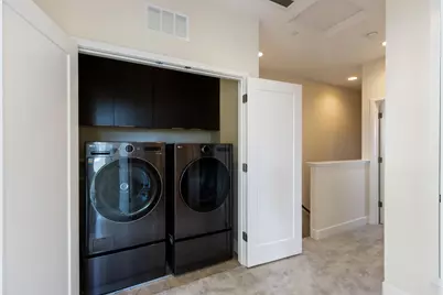 675 Tigerseye Loop, San Jose, CA 95123 - Photo 21