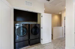 675 Tigerseye Loop, San Jose, CA 95123 - Photo 21