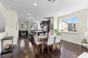 675 Tigerseye Loop, San Jose, CA 95123 - Photo 43