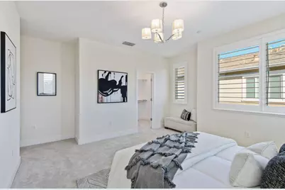 675 Tigerseye Loop, San Jose, CA 95123 - Photo 71