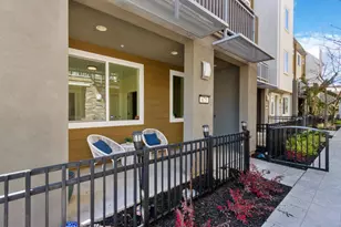 675 Tigerseye Loop, San Jose, CA 95123 - Photo 81