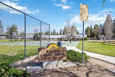 675 Tigerseye Loop, San Jose, CA 95123 - Photo 37