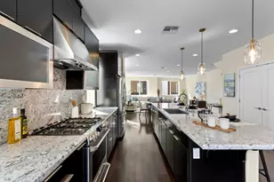 675 Tigerseye Loop, San Jose, CA 95123 - Photo 15