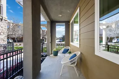 675 Tigerseye Loop, San Jose, CA 95123 - Photo 5