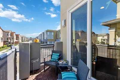 675 Tigerseye Loop, San Jose, CA 95123 - Photo 19