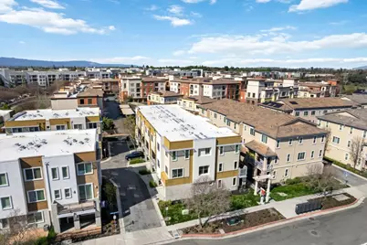 675 Tigerseye Loop, San Jose, CA 95123 - Photo 75