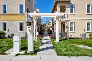 675 Tigerseye Loop, San Jose, CA 95123 - Photo 79