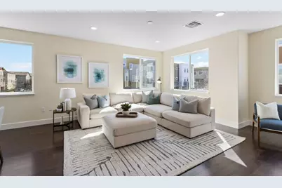 675 Tigerseye Loop, San Jose, CA 95123 - Photo 13