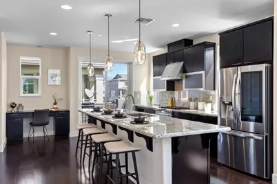 675 Tigerseye Loop, San Jose, CA 95123 - Photo 63