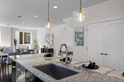 675 Tigerseye Loop, San Jose, CA 95123 - Photo 59