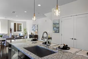 675 Tigerseye Loop, San Jose, CA 95123 - Photo 59