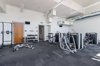 675 Tigerseye Loop, San Jose, CA 95123 - Photo 91