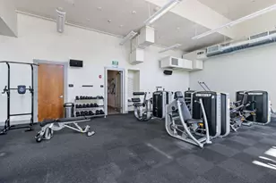 675 Tigerseye Loop, San Jose, CA 95123 - Photo 91