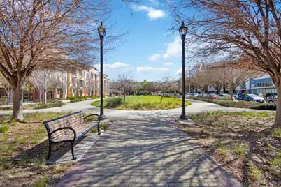 675 Tigerseye Loop, San Jose, CA 95123 - Photo 35