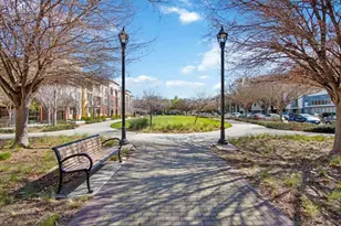 675 Tigerseye Loop, San Jose, CA 95123 - Photo 35