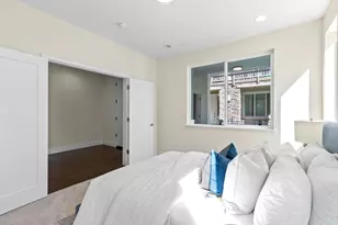 675 Tigerseye Loop, San Jose, CA 95123 - Photo 39