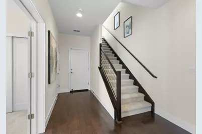 675 Tigerseye Loop, San Jose, CA 95123 - Photo 41