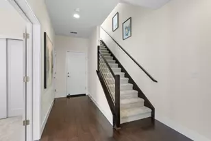 675 Tigerseye Loop, San Jose, CA 95123 - Photo 41