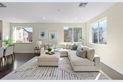 675 Tigerseye Loop, San Jose, CA 95123 - Photo 47