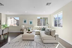 675 Tigerseye Loop, San Jose, CA 95123 - Photo 47