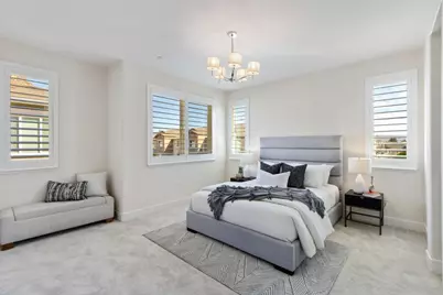 675 Tigerseye Loop, San Jose, CA 95123 - Photo 25