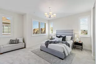 675 Tigerseye Loop, San Jose, CA 95123 - Photo 25