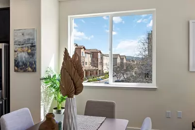 675 Tigerseye Loop, San Jose, CA 95123 - Photo 49