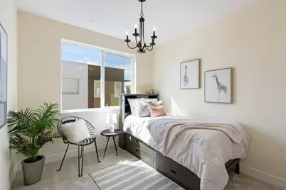 675 Tigerseye Loop, San Jose, CA 95123 - Photo 23