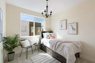 675 Tigerseye Loop, San Jose, CA 95123 - Photo 23