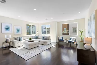 675 Tigerseye Loop, San Jose, CA 95123 - Photo 45