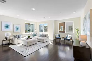 675 Tigerseye Loop, San Jose, CA 95123 - Photo 45