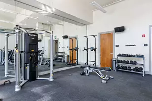 675 Tigerseye Loop, San Jose, CA 95123 - Photo 93