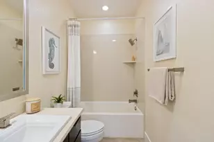 675 Tigerseye Loop, San Jose, CA 95123 - Photo 67