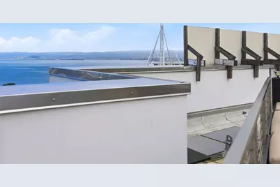 1 Bristol Ct 515, San Francisco, CA 94130 - Photo 33