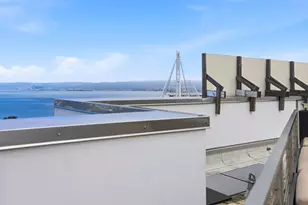 1 Bristol Ct 515, San Francisco, CA 94130 - Photo 33