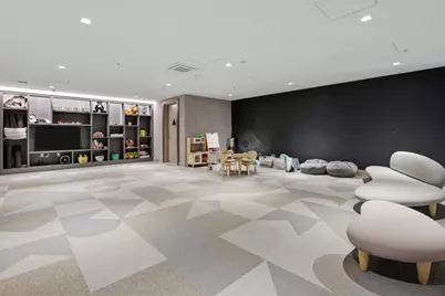 1 Bristol Ct 515, San Francisco, CA 94130 - Photo 29