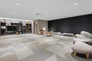 1 Bristol Ct 515, San Francisco, CA 94130 - Photo 29