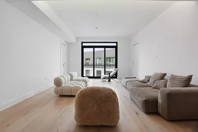 1 Bristol Ct 515, San Francisco, CA 94130 - Photo 3