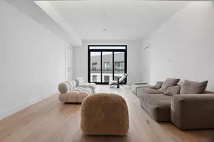 1 Bristol Ct 515, San Francisco, CA 94130 - Photo 3